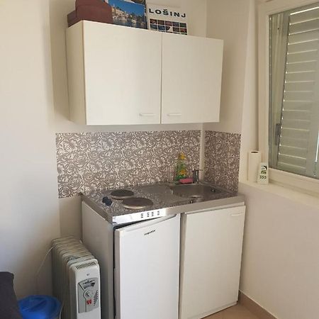 مالي لوشينغْ Small Studio المظهر الخارجي الصورة